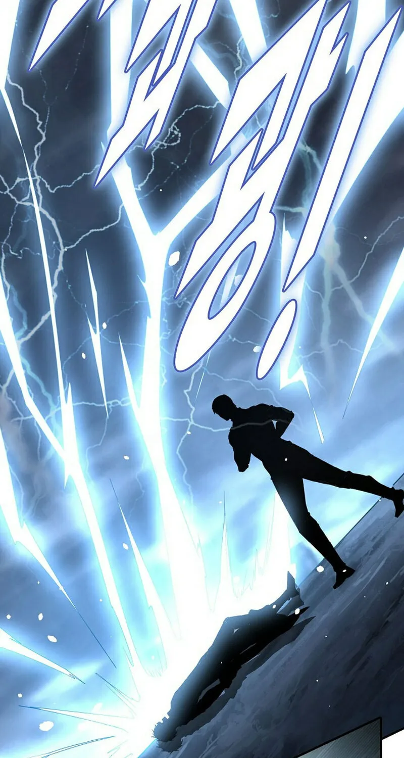 Return of Top Class Master Chapter 1 page 33 - 
