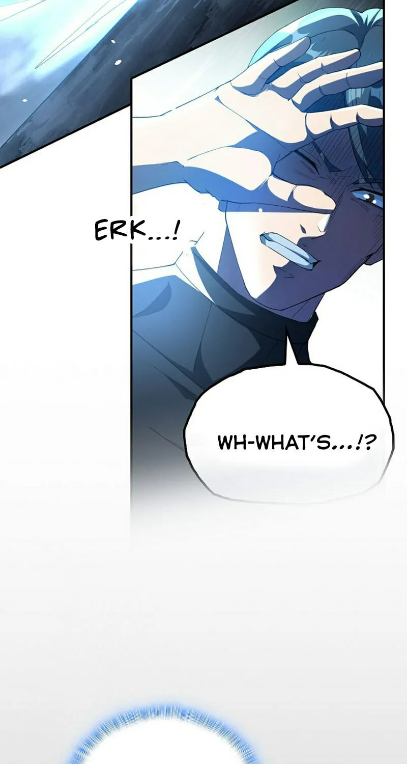 Return of Top Class Master Chapter 1 page 34 - 