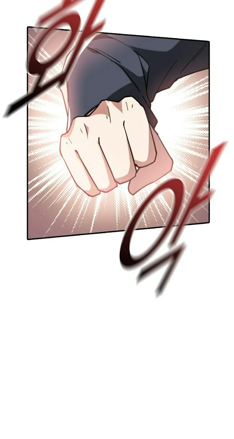 Return of Top Class Master Chapter 1 page 48 - 