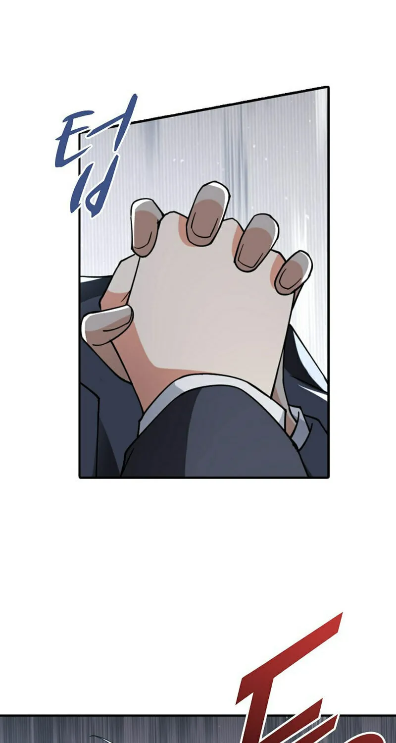 Return of Top Class Master Chapter 1 page 49 - 