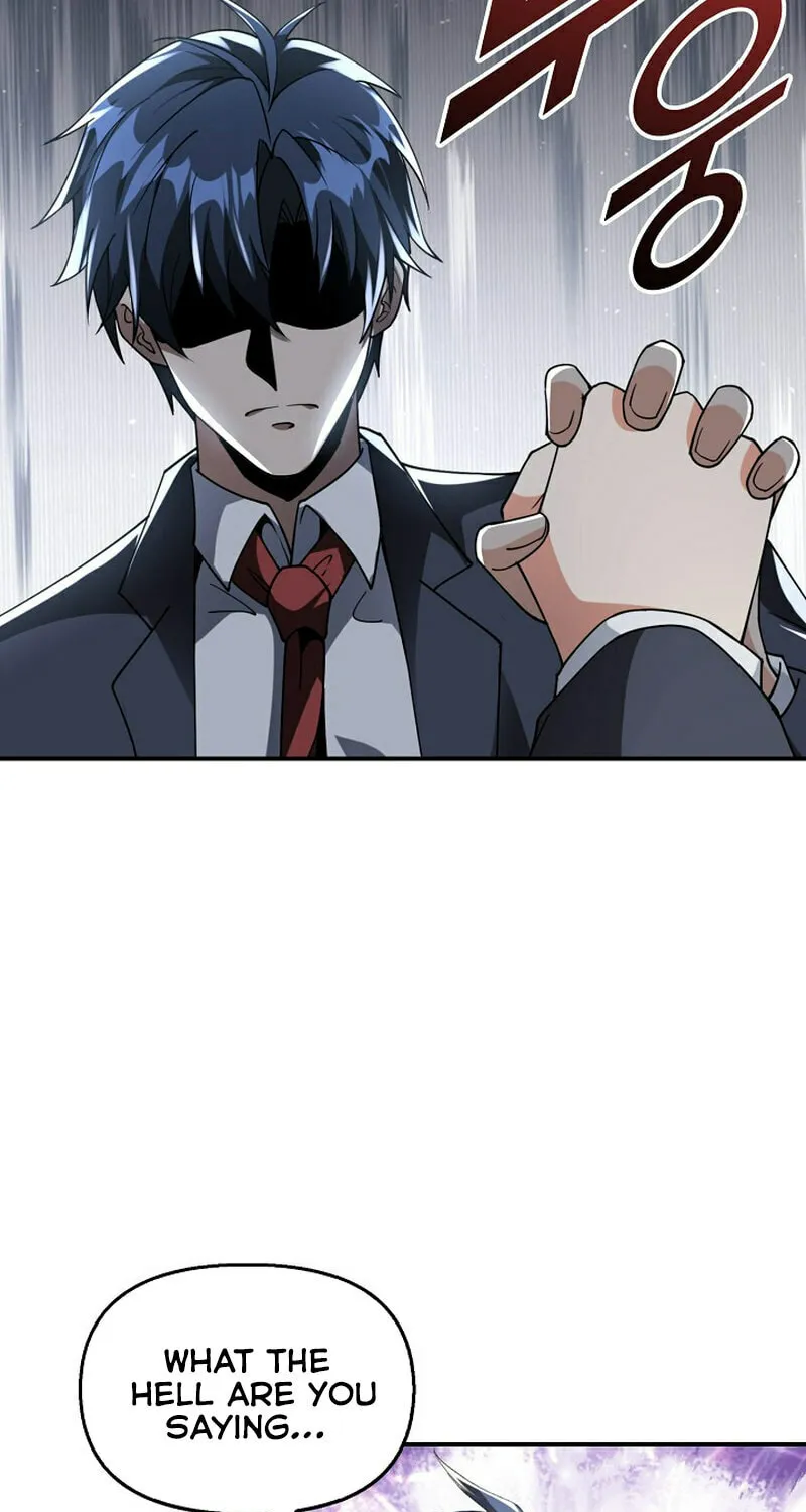 Return of Top Class Master Chapter 1 page 50 - 