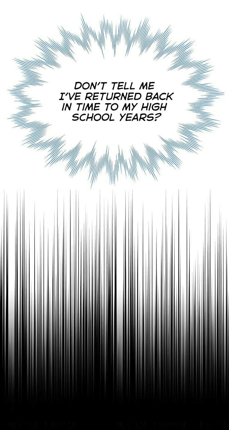 Return of Top Class Master Chapter 1 page 62 - 