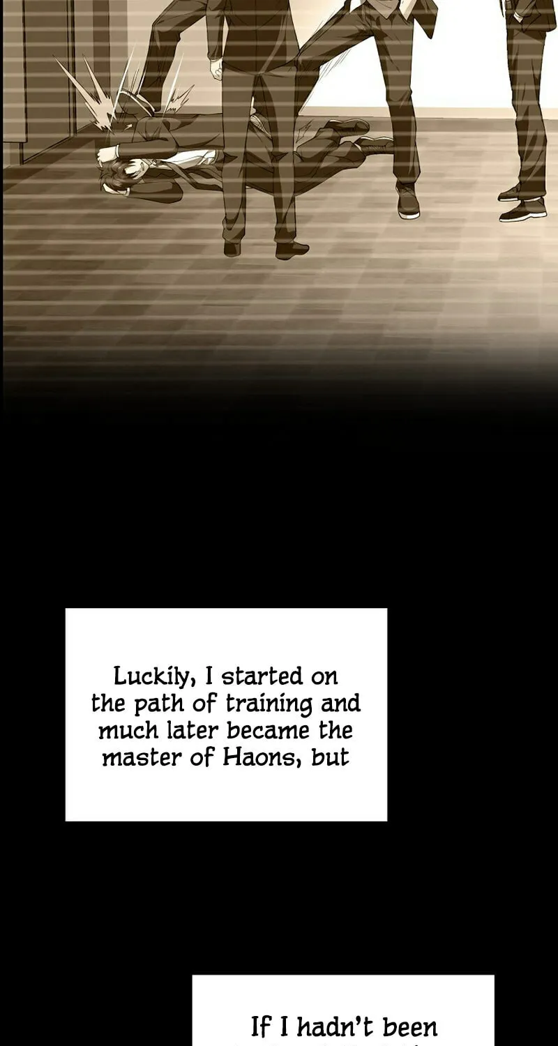 Return of Top Class Master Chapter 1 page 64 - 