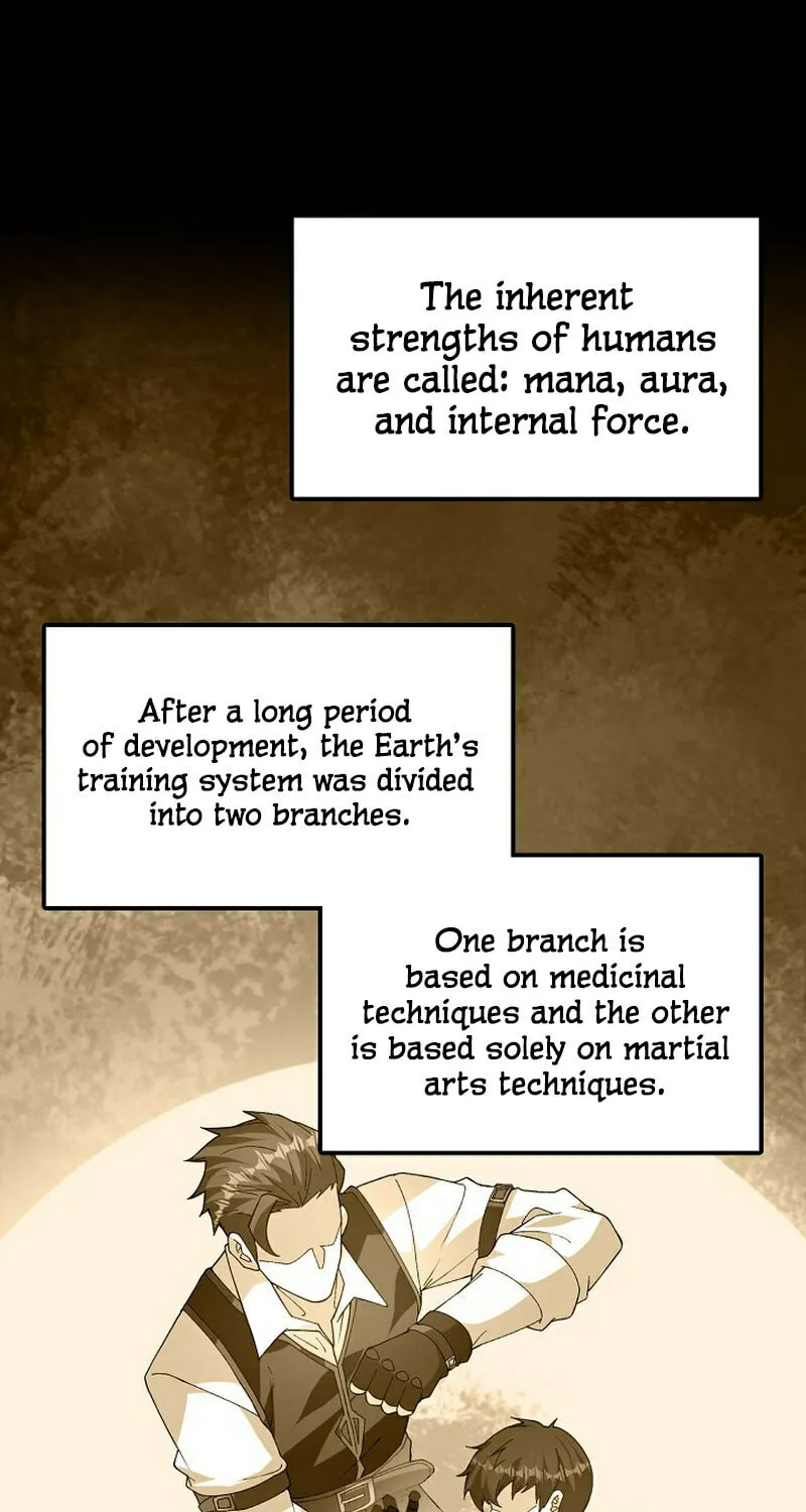 Return of Top Class Master Chapter 1 page 66 - 