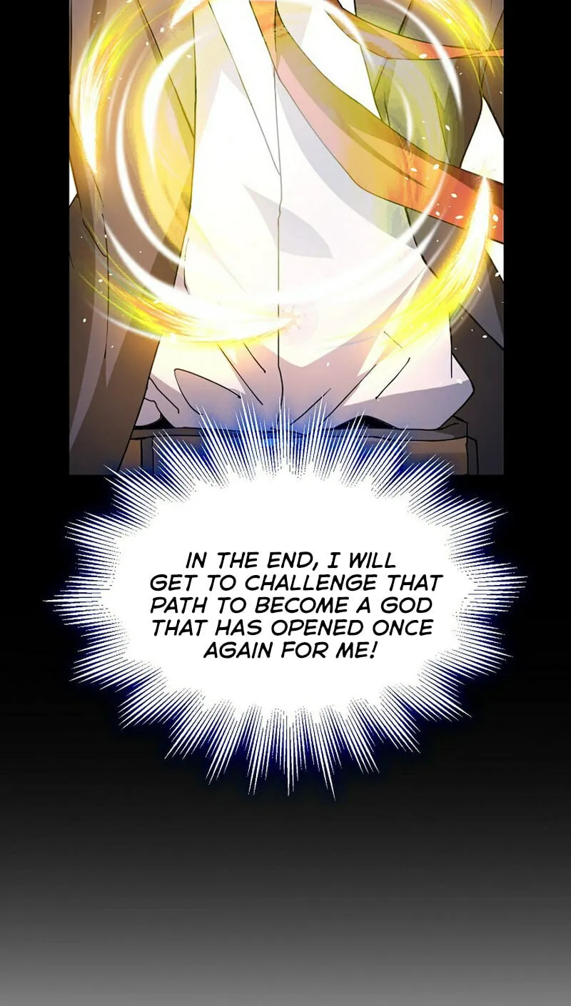 Return of Top Class Master Chapter 1 page 71 - 