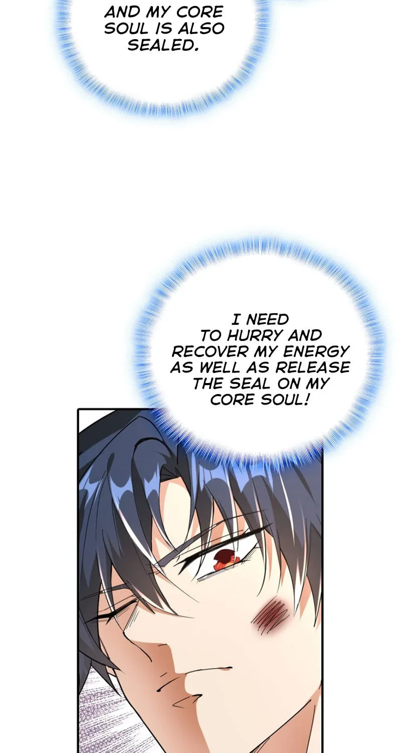 Return of Top Class Master Chapter 1 page 73 - 