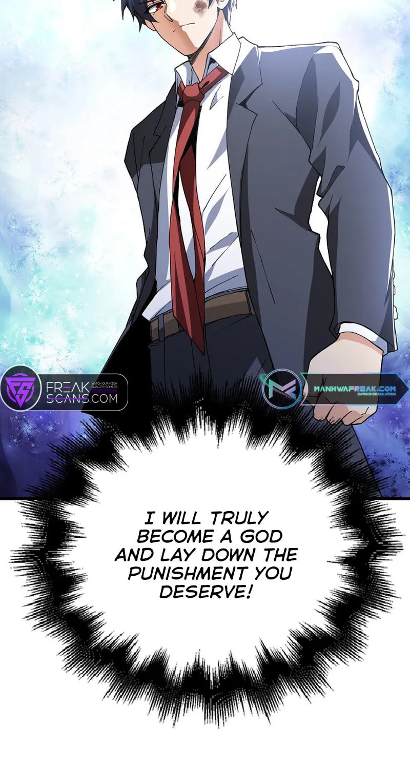 Return of Top Class Master Chapter 1 page 76 - 