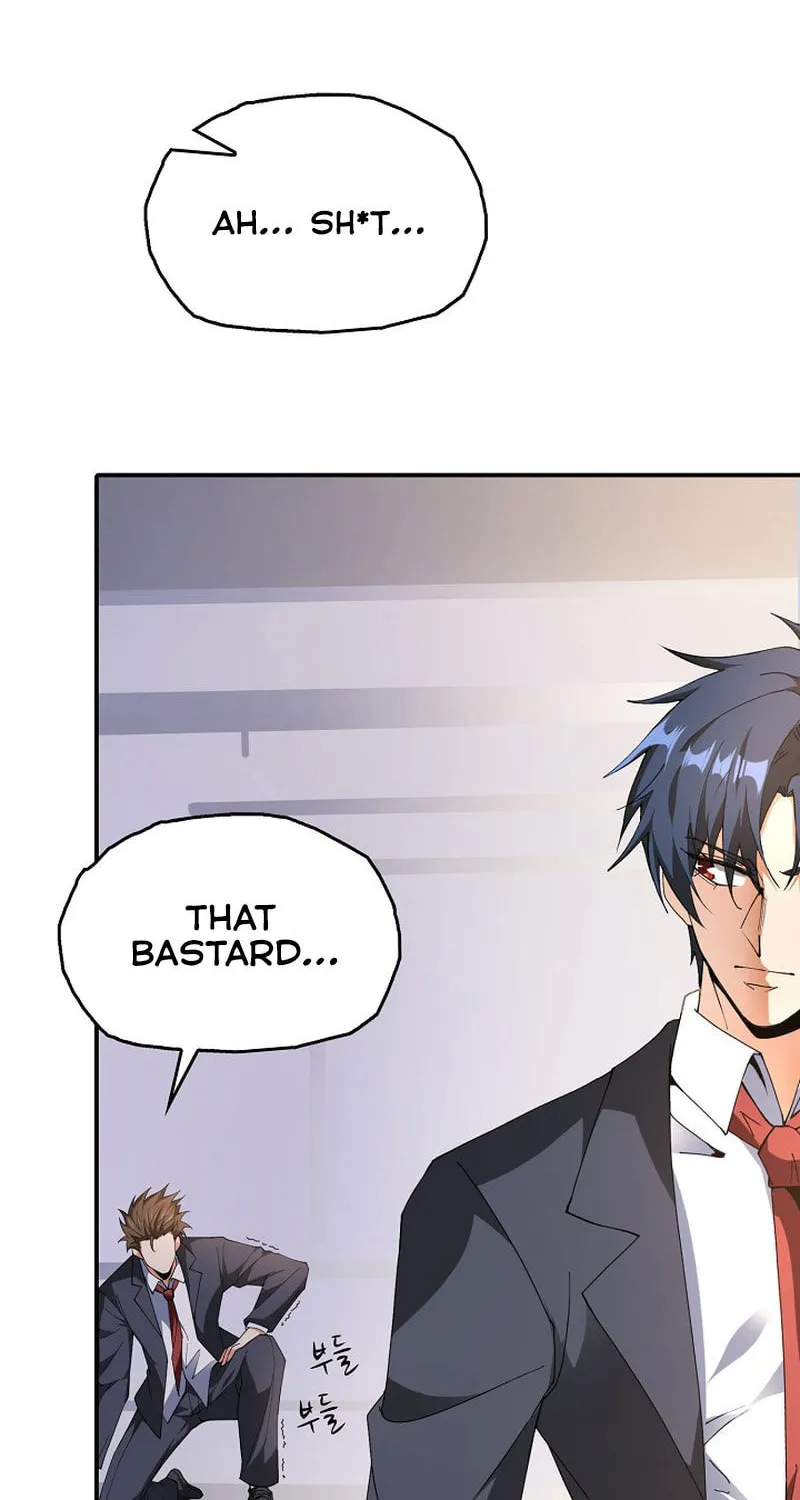 Return of Top Class Master Chapter 1 page 77 - 