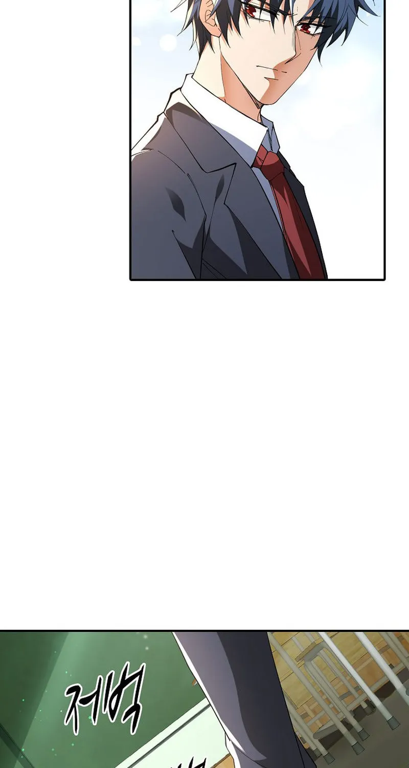 Return of Top Class Master Chapter 1 page 80 - 