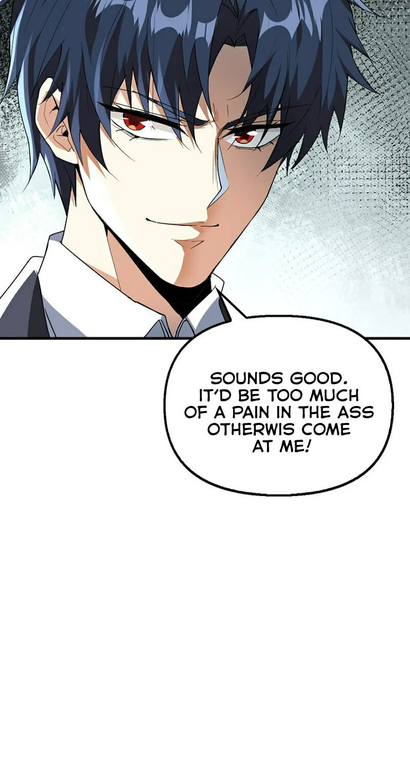 Return of Top Class Master Chapter 1 page 87 - 