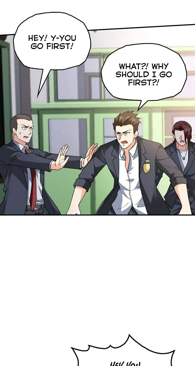Return of Top Class Master Chapter 1 page 88 - 