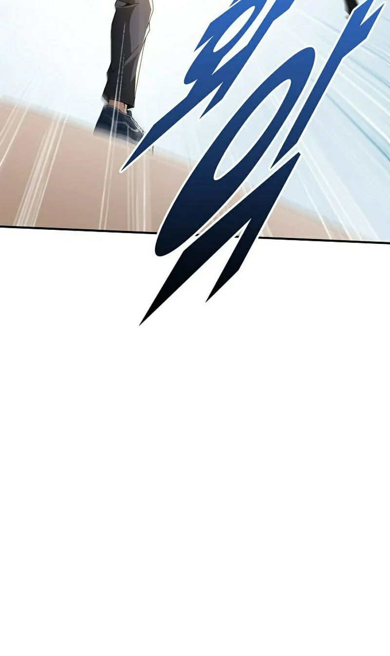 Return of Top Class Master Chapter 1 page 91 - 