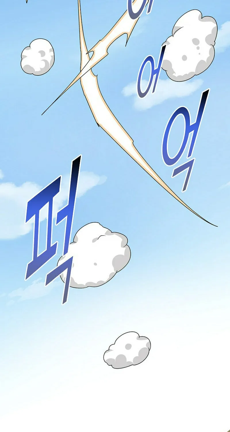 Return of Top Class Master Chapter 10 page 28 - 