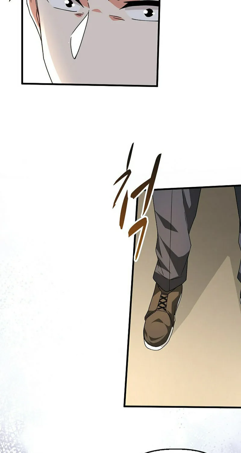 Return of Top Class Master Chapter 10 page 49 - 