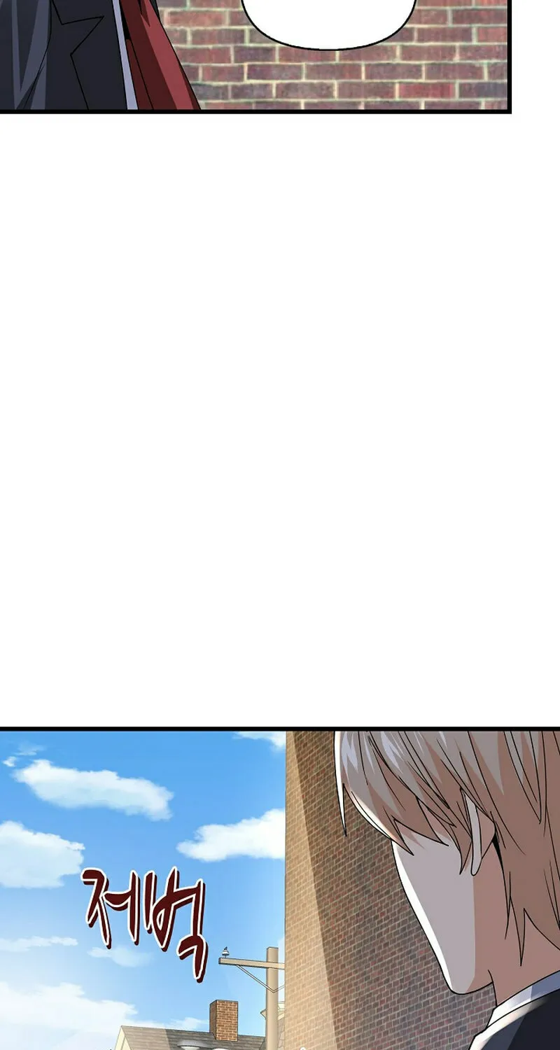 Return of Top Class Master Chapter 10 page 58 - 