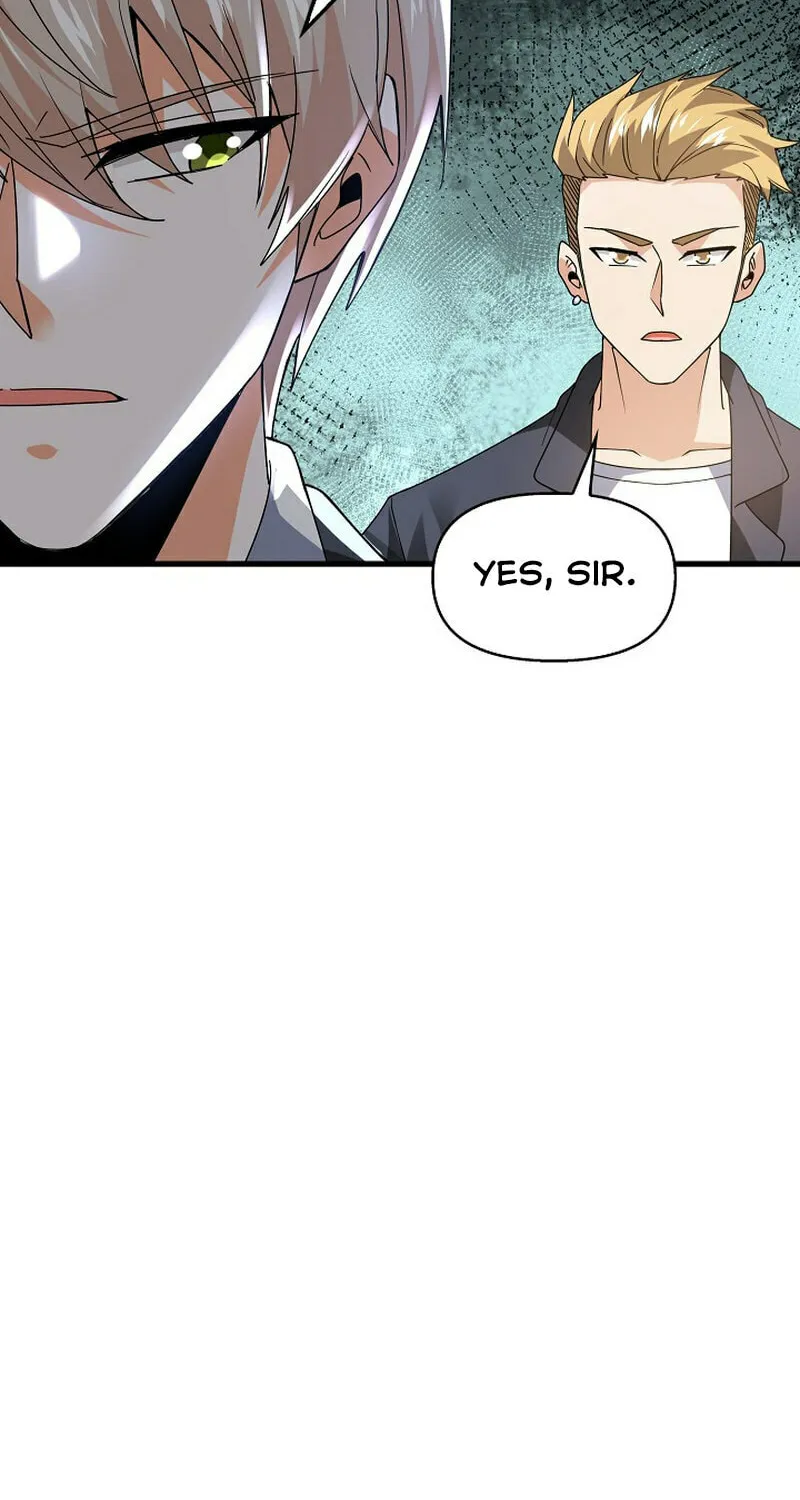 Return of Top Class Master Chapter 10 page 61 - 