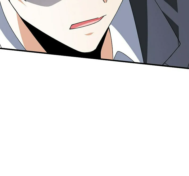 Return of Top Class Master Chapter 10 page 72 - 