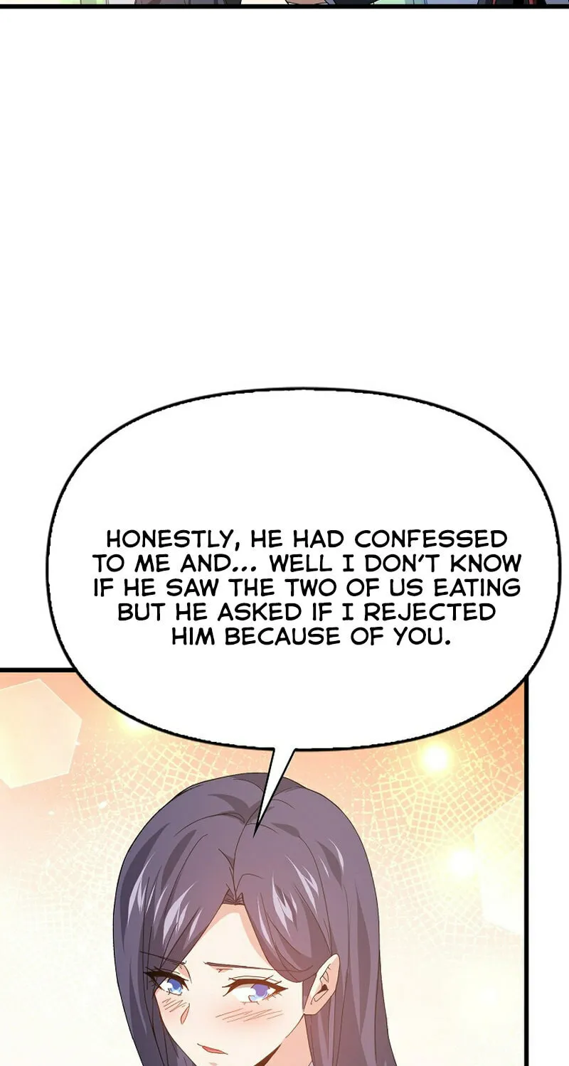Return of Top Class Master Chapter 10 page 77 - 