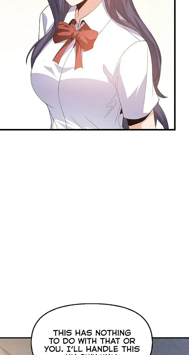Return of Top Class Master Chapter 10 page 78 - 