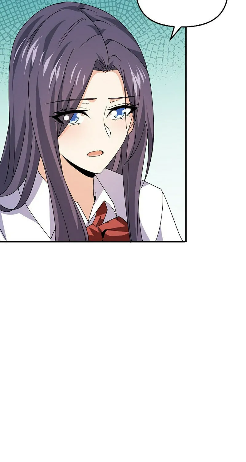 Return of Top Class Master Chapter 10 page 80 - 