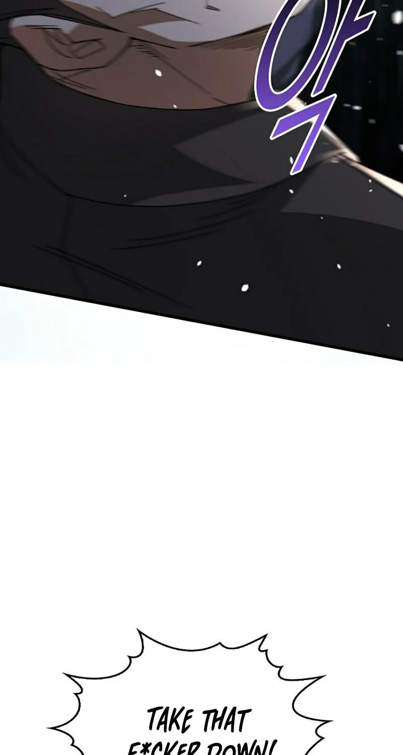 Return of Top Class Master Chapter 10 page 10 - 
