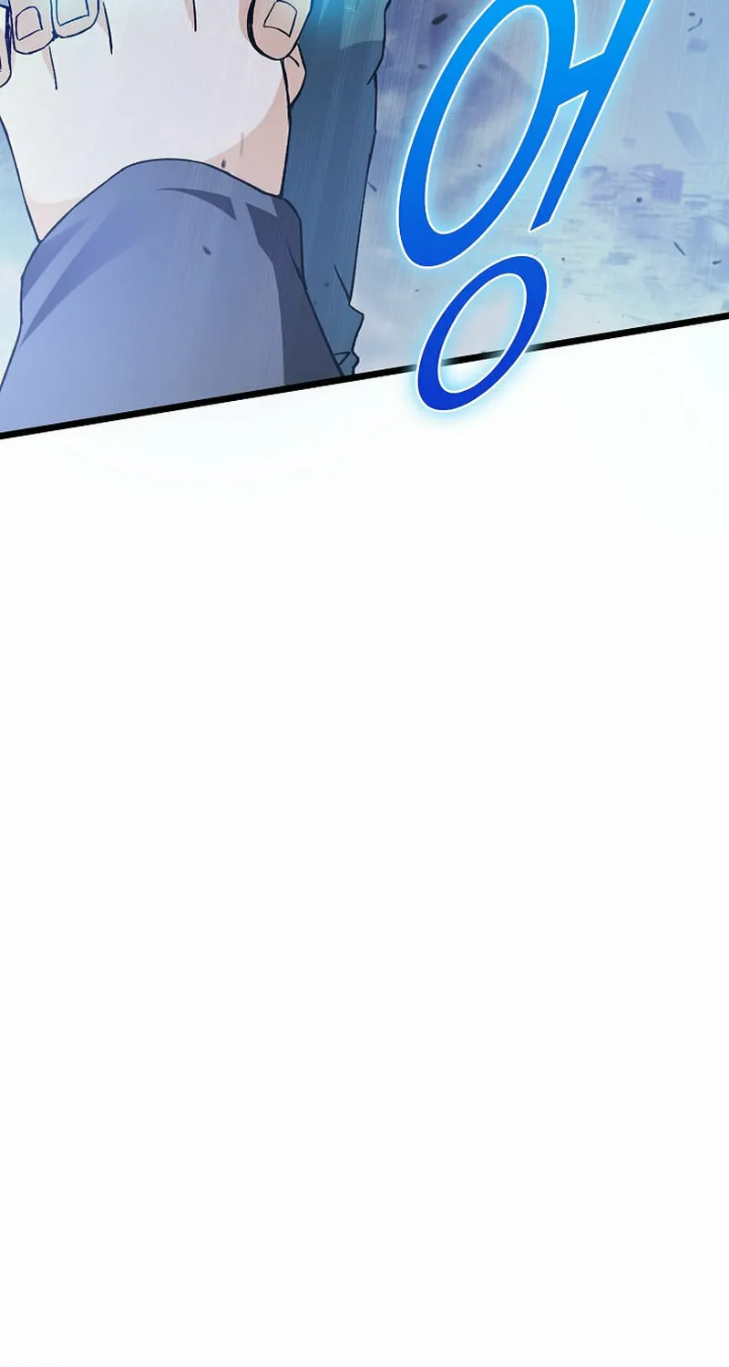 Return of Top Class Master Chapter 11 page 29 - 