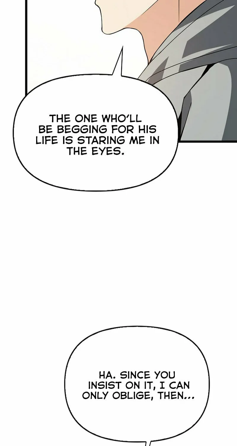 Return of Top Class Master Chapter 11 page 38 - 