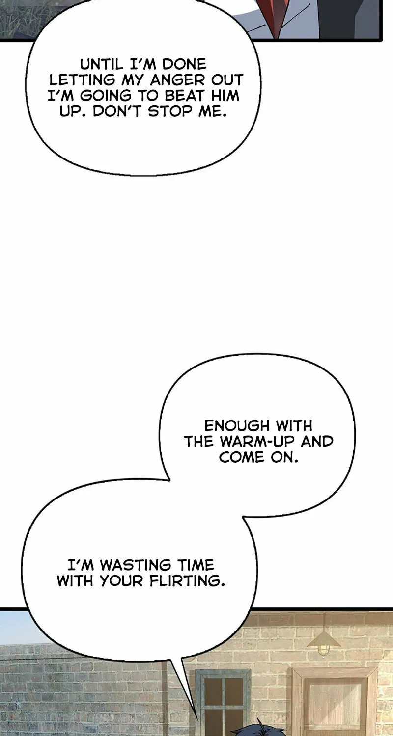 Return of Top Class Master Chapter 11 page 49 - 