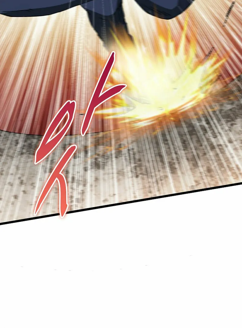 Return of Top Class Master Chapter 11 page 52 - 