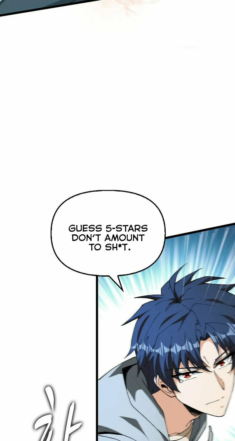 Return of Top Class Master Chapter 11 page 56 - 
