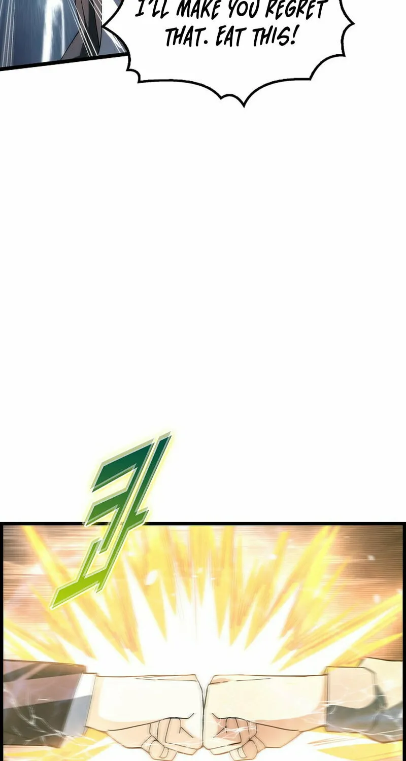Return of Top Class Master Chapter 11 page 58 - 