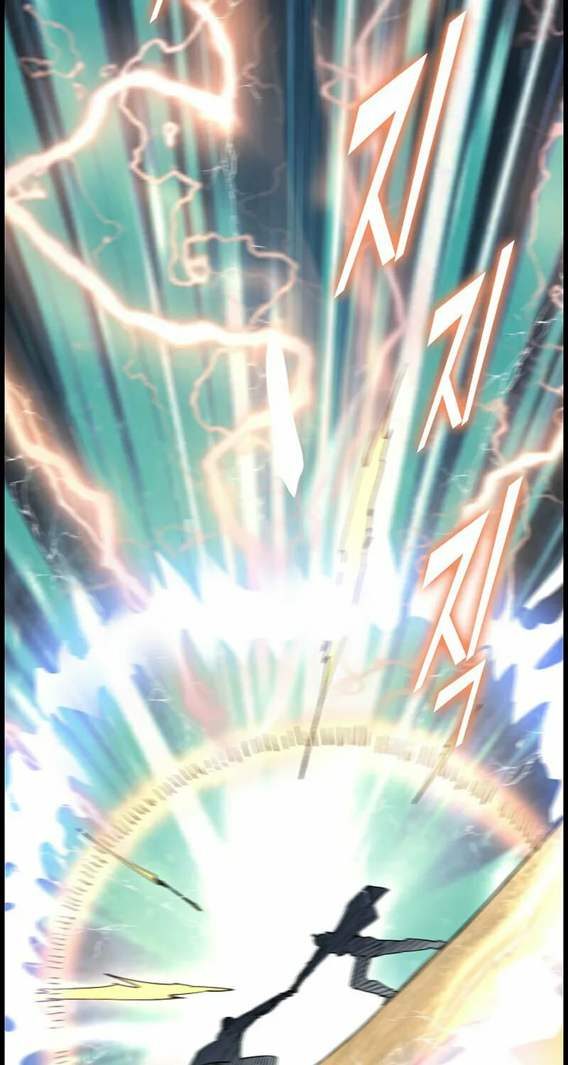 Return of Top Class Master Chapter 11 page 60 - 