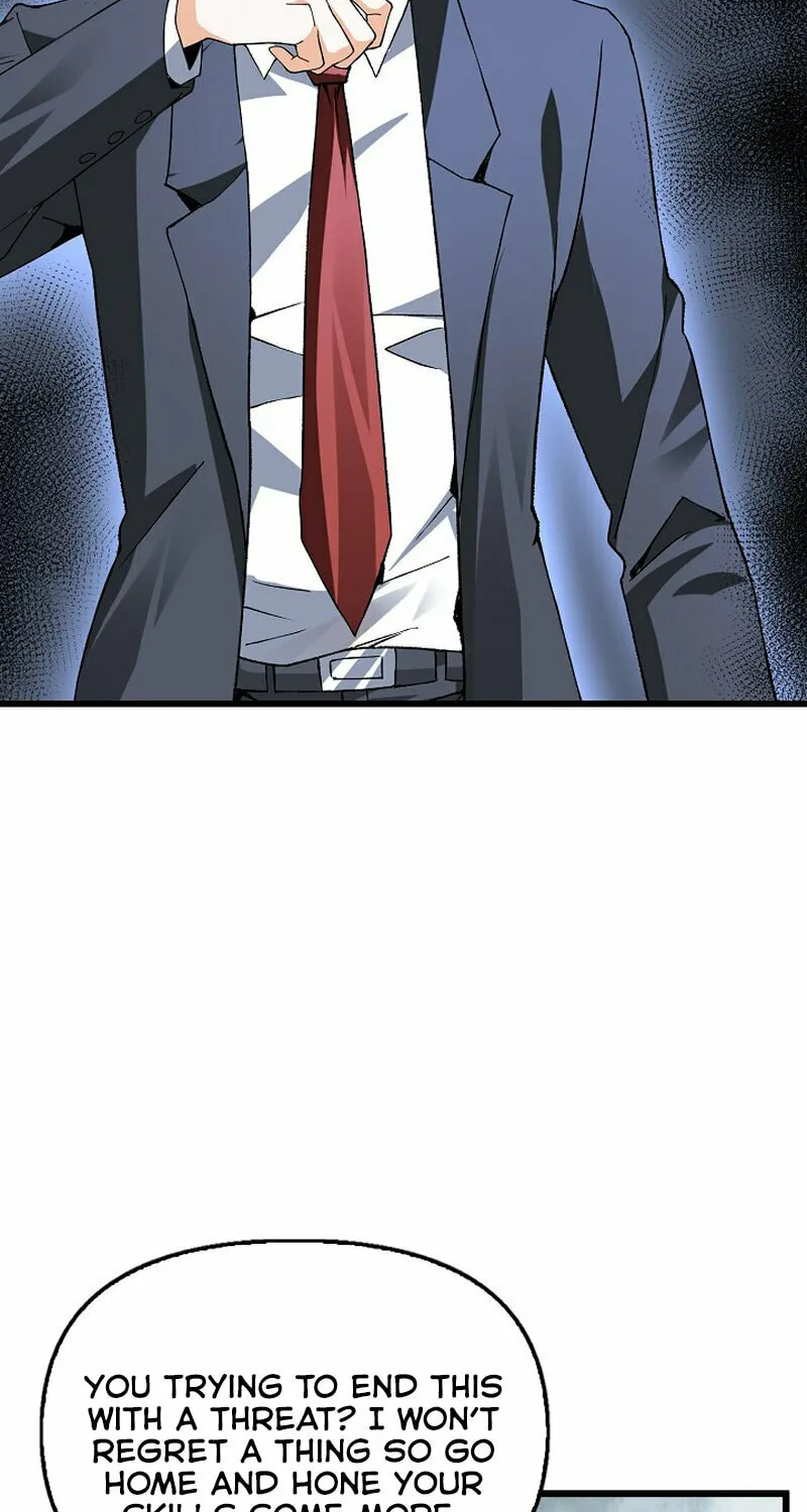 Return of Top Class Master Chapter 11 page 70 - 