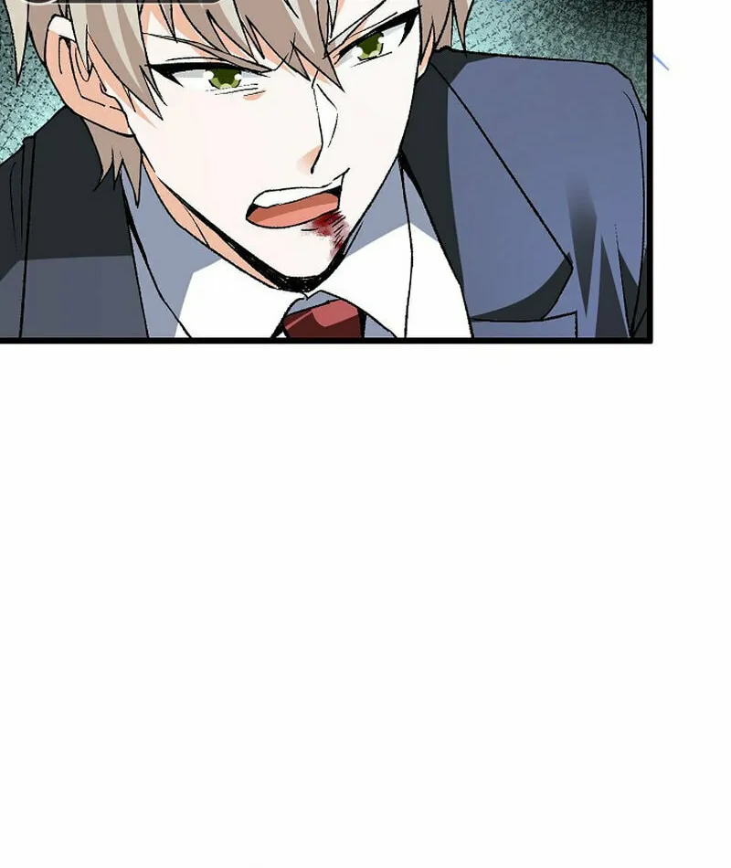 Return of Top Class Master Chapter 11 page 72 - 