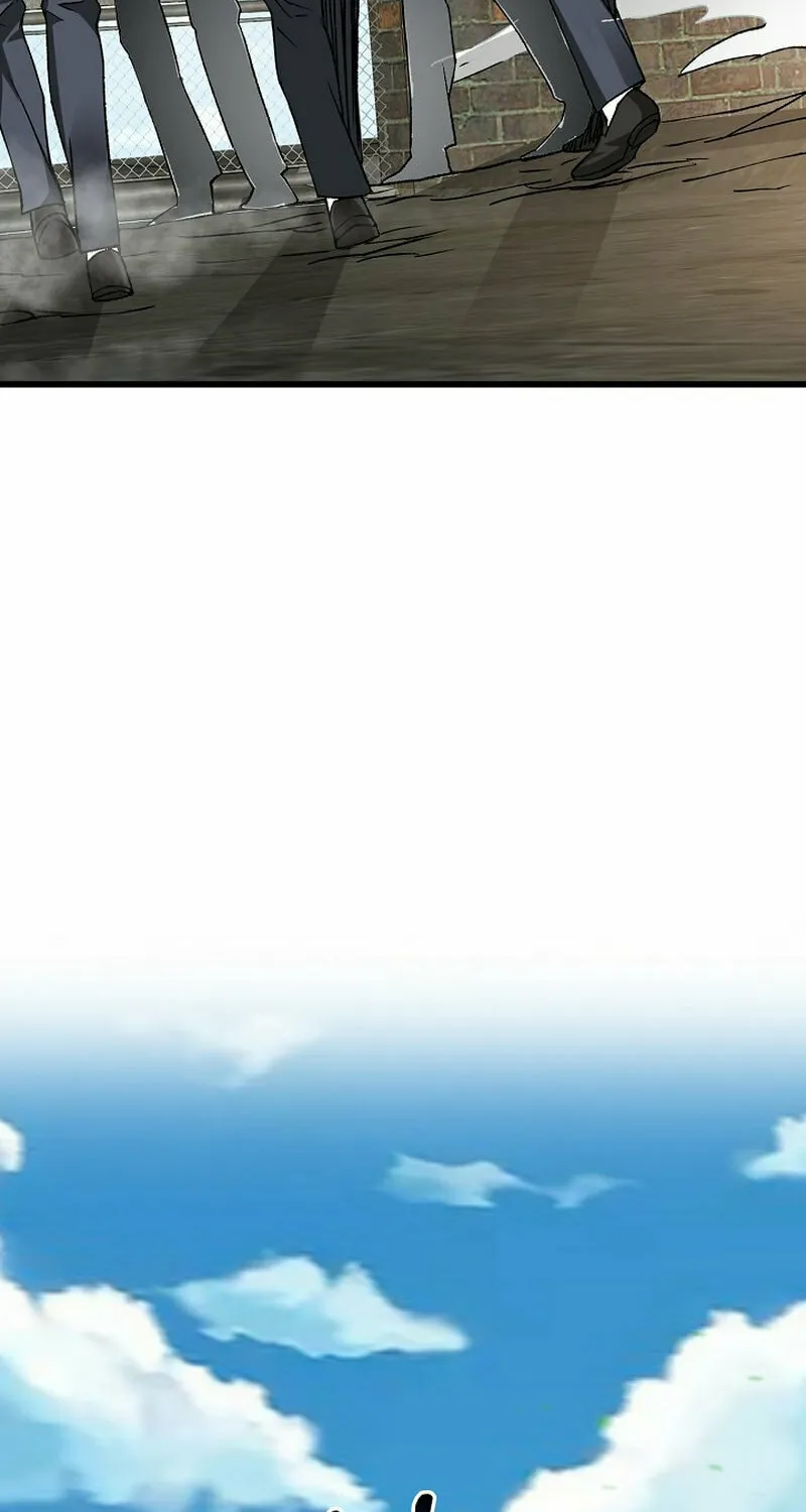 Return of Top Class Master Chapter 11 page 74 - 