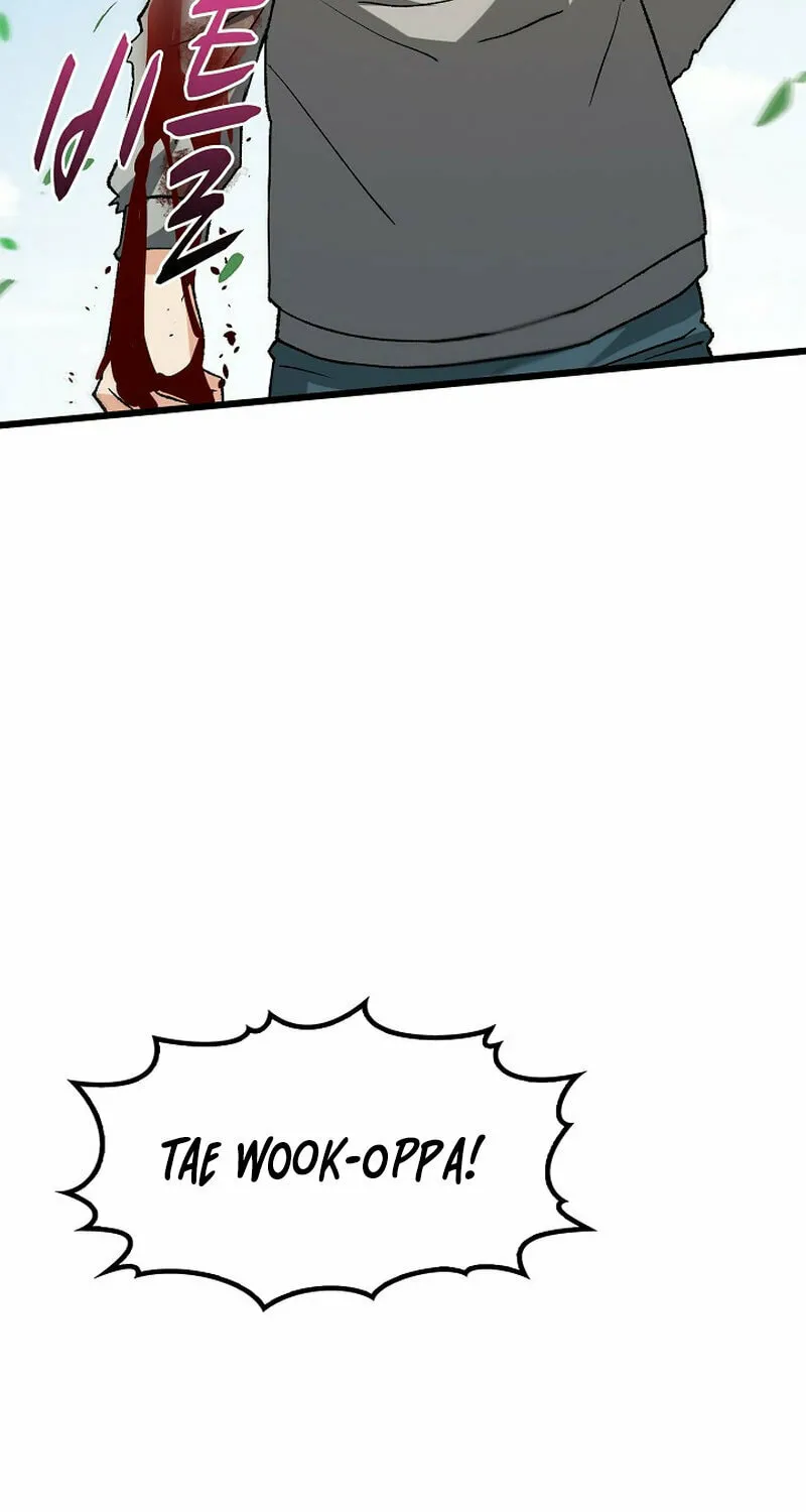 Return of Top Class Master Chapter 11 page 79 - 
