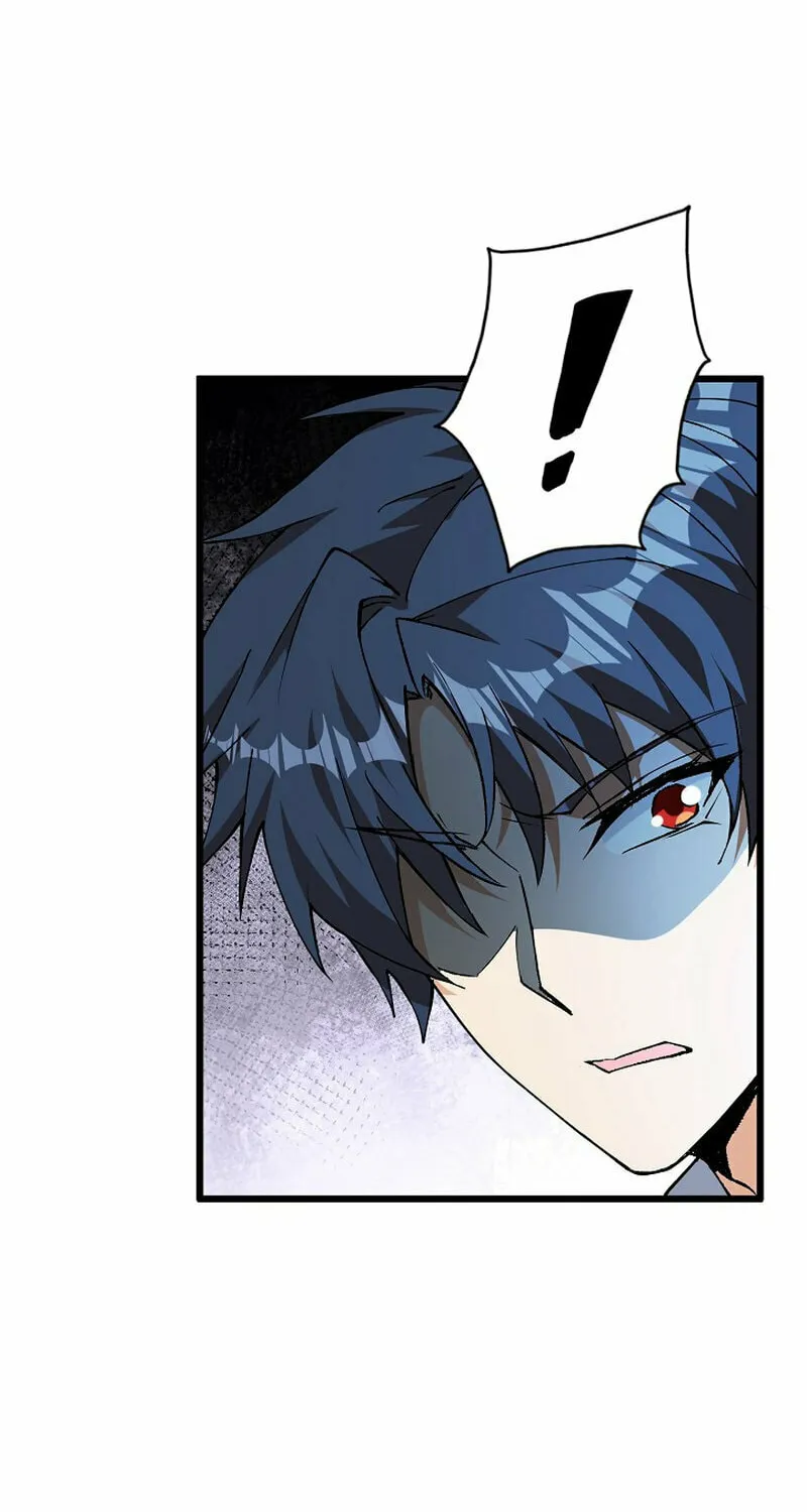 Return of Top Class Master Chapter 11 page 80 - 