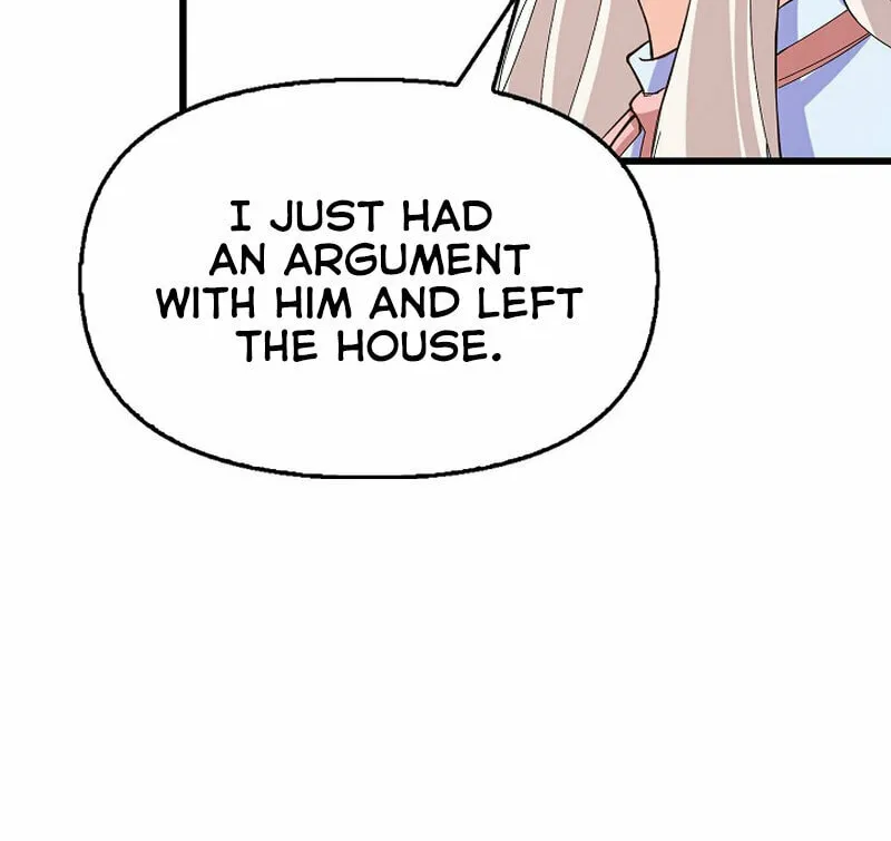 Return of Top Class Master Chapter 12 page 12 - 