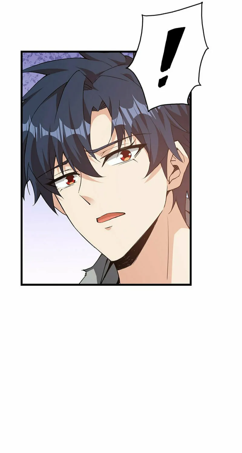 Return of Top Class Master Chapter 12 page 13 - 