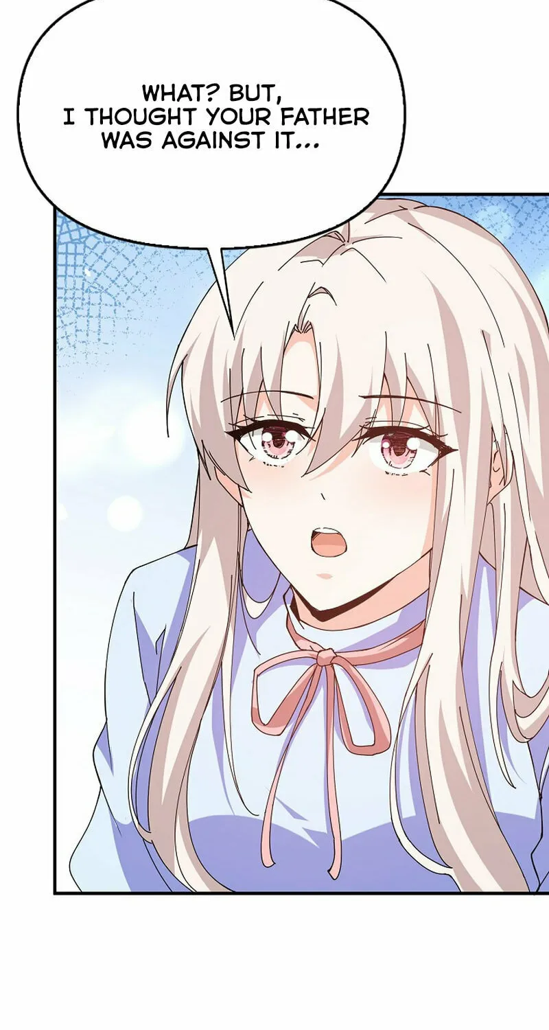 Return of Top Class Master Chapter 12 page 20 - 