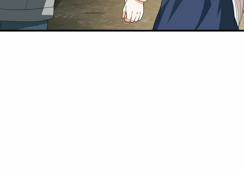 Return of Top Class Master Chapter 12 page 22 - 