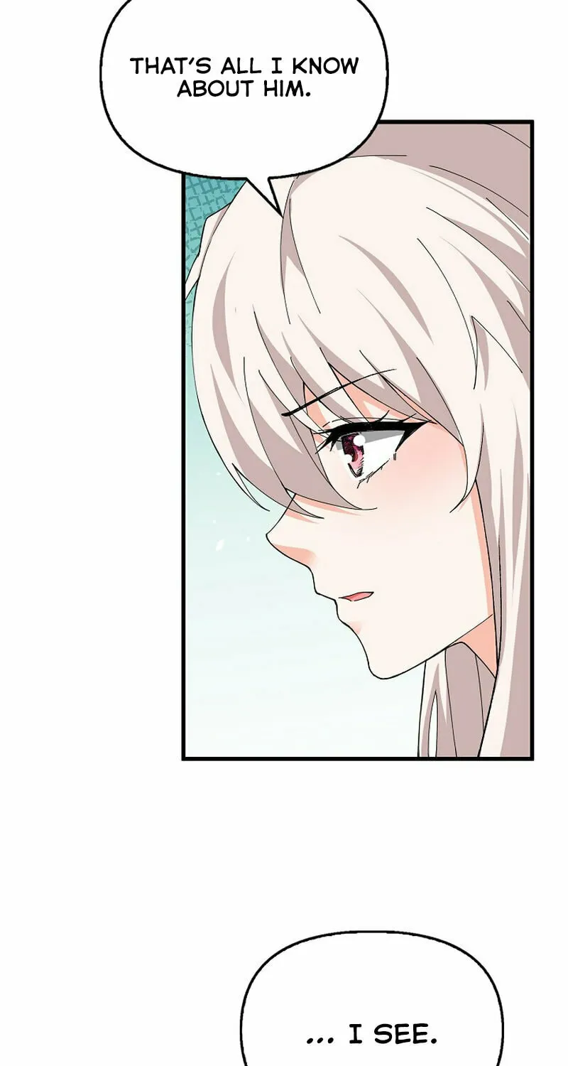 Return of Top Class Master Chapter 12 page 25 - 