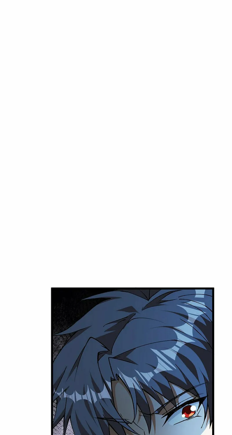 Return of Top Class Master Chapter 12 page 4 - 