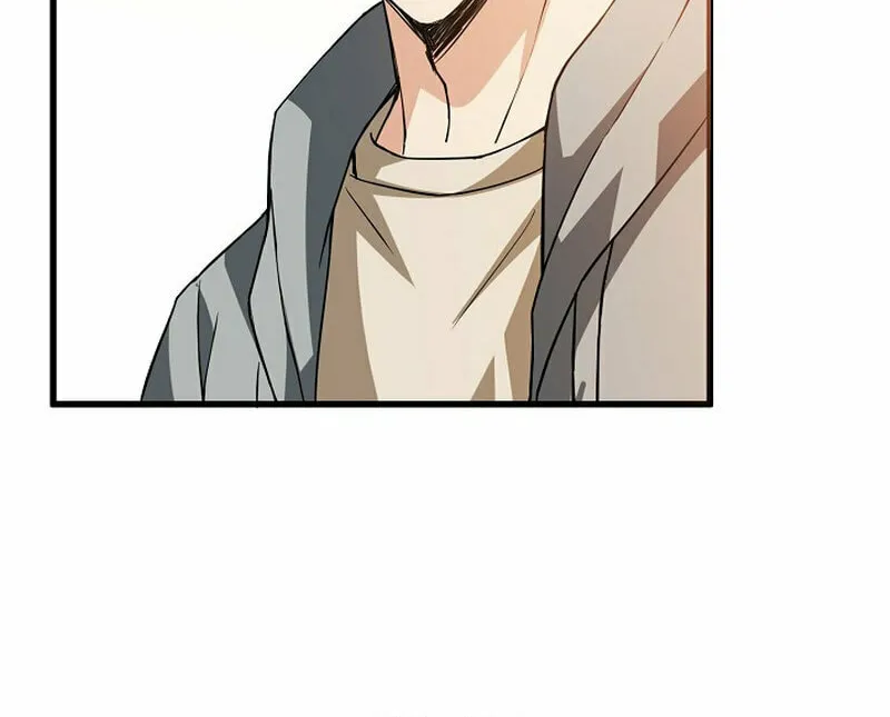 Return of Top Class Master Chapter 12 page 32 - 