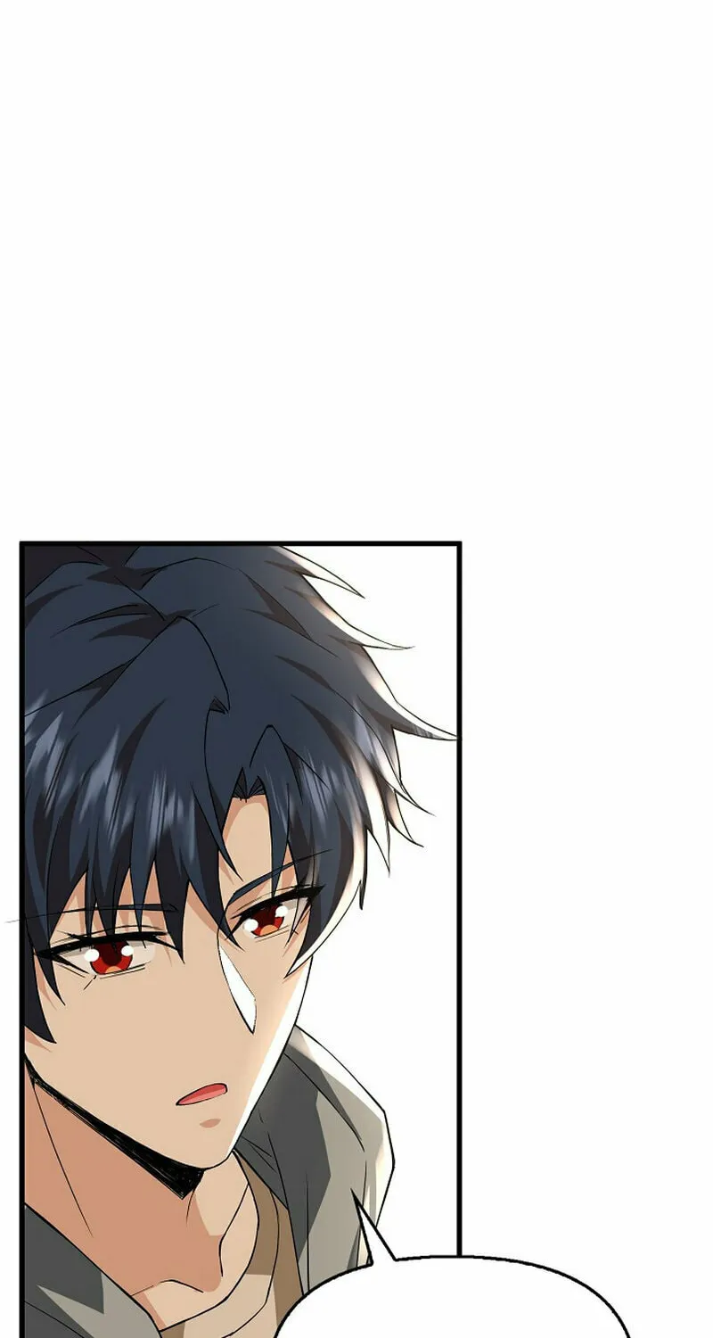 Return of Top Class Master Chapter 12 page 38 - 
