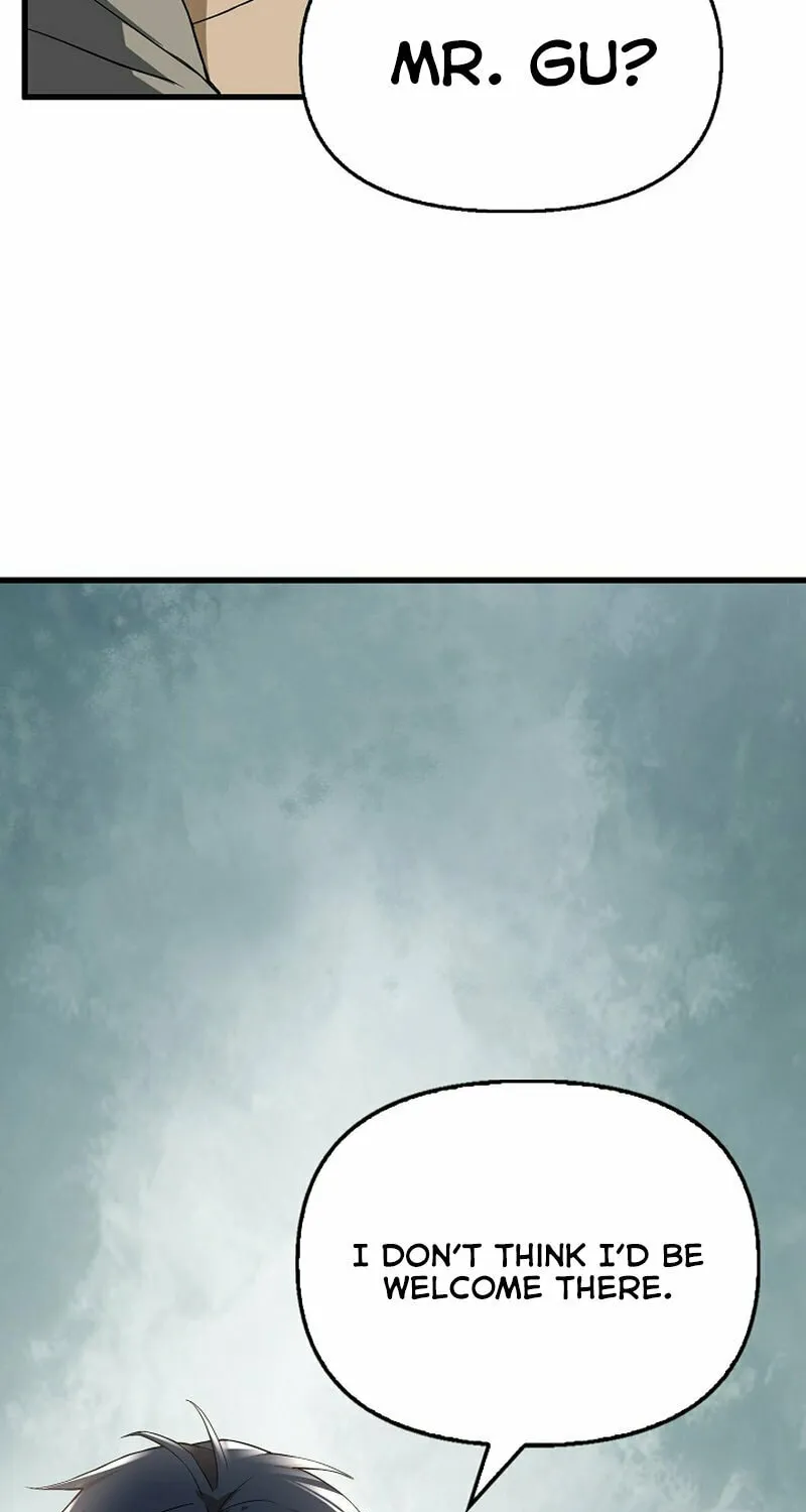 Return of Top Class Master Chapter 12 page 39 - 