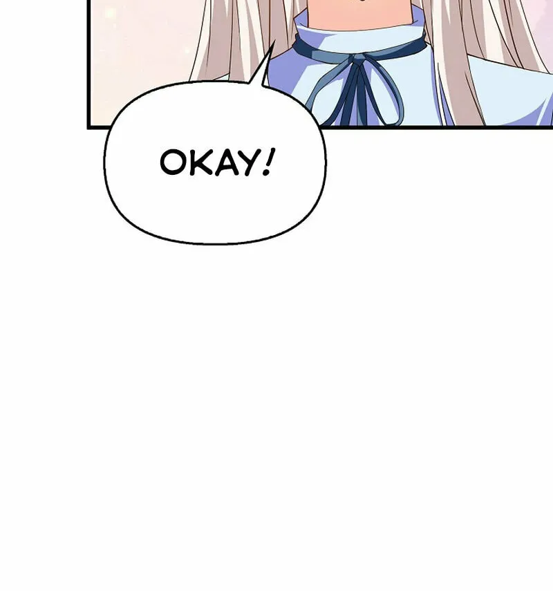 Return of Top Class Master Chapter 12 page 42 - 
