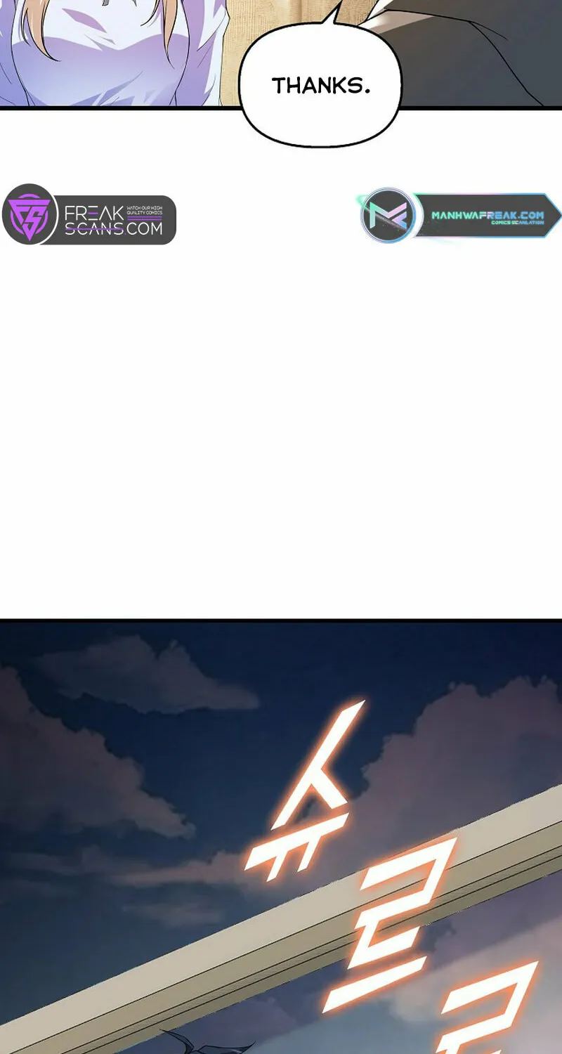 Return of Top Class Master Chapter 12 page 46 - 