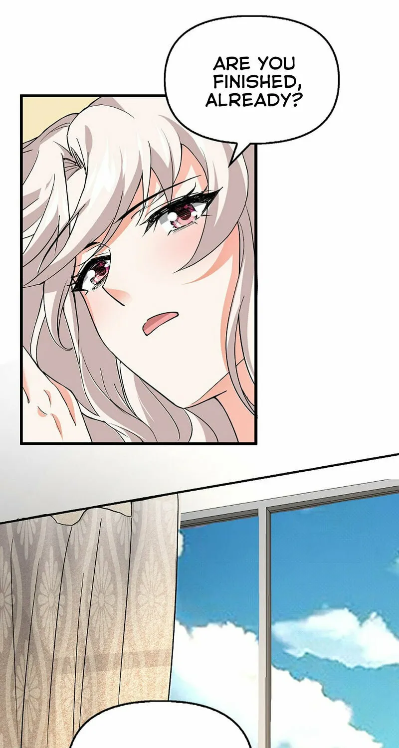 Return of Top Class Master Chapter 12 page 57 - 