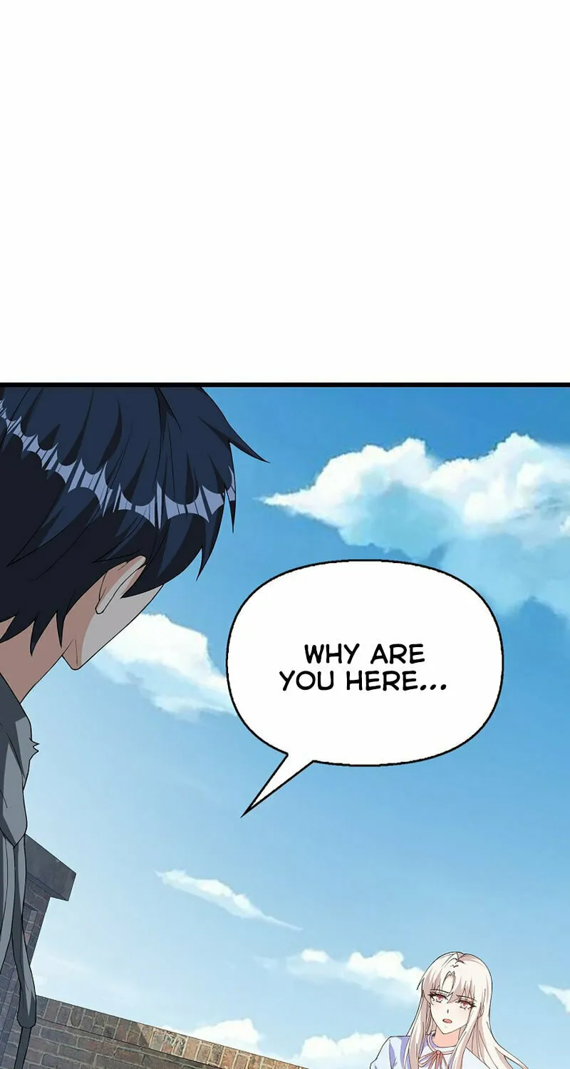 Return of Top Class Master Chapter 12 page 7 - 